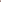 Serene Lawn Suit-Lawn Suits-Replica Zone
