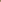 Serene Lawn Suit-Lawn Suits-Replica Zone