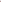 Serene Lawn Suit-Lawn Suits-Replica Zone