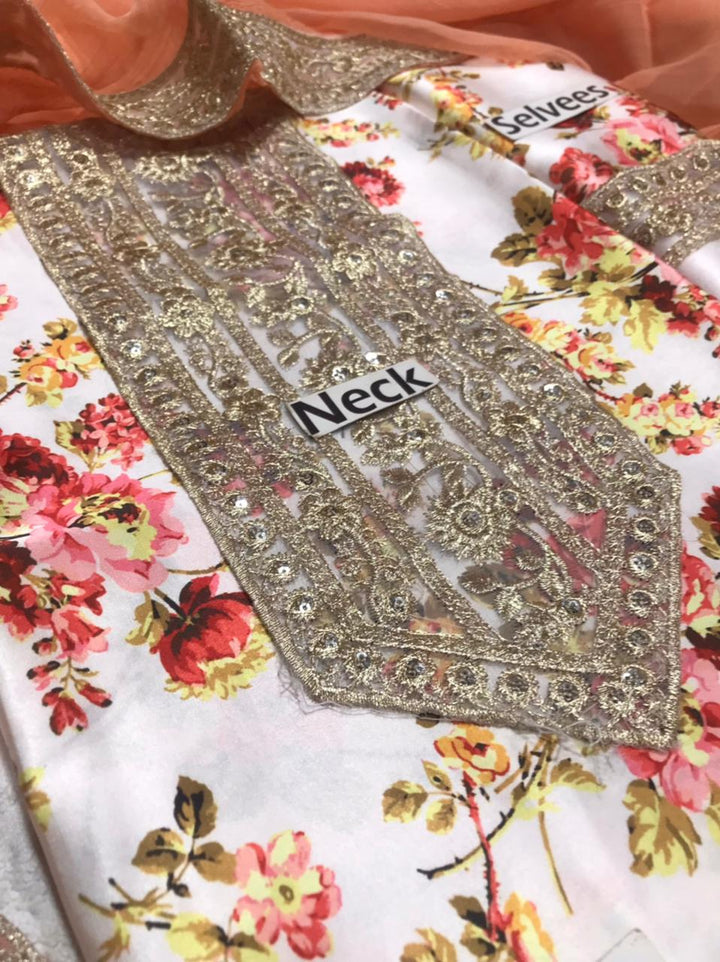 Sheenora Silk Suit-Replica Suits-Replica Zone