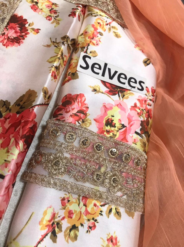 Sheenora Silk Suit-Replica Suits-Replica Zone