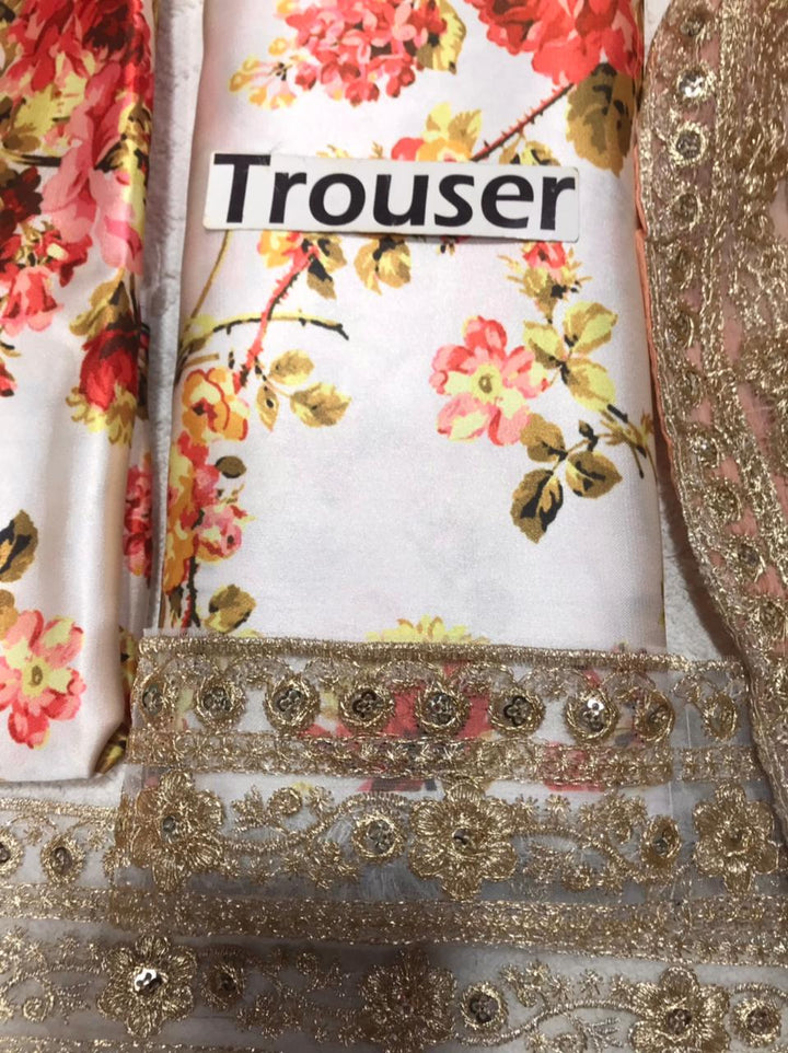 Sheenora Silk Suit-Replica Suits-Replica Zone