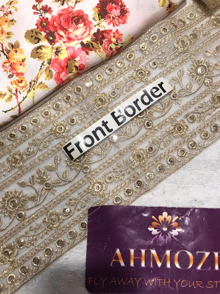 Sheenora Silk Suit-Replica Suits-Replica Zone