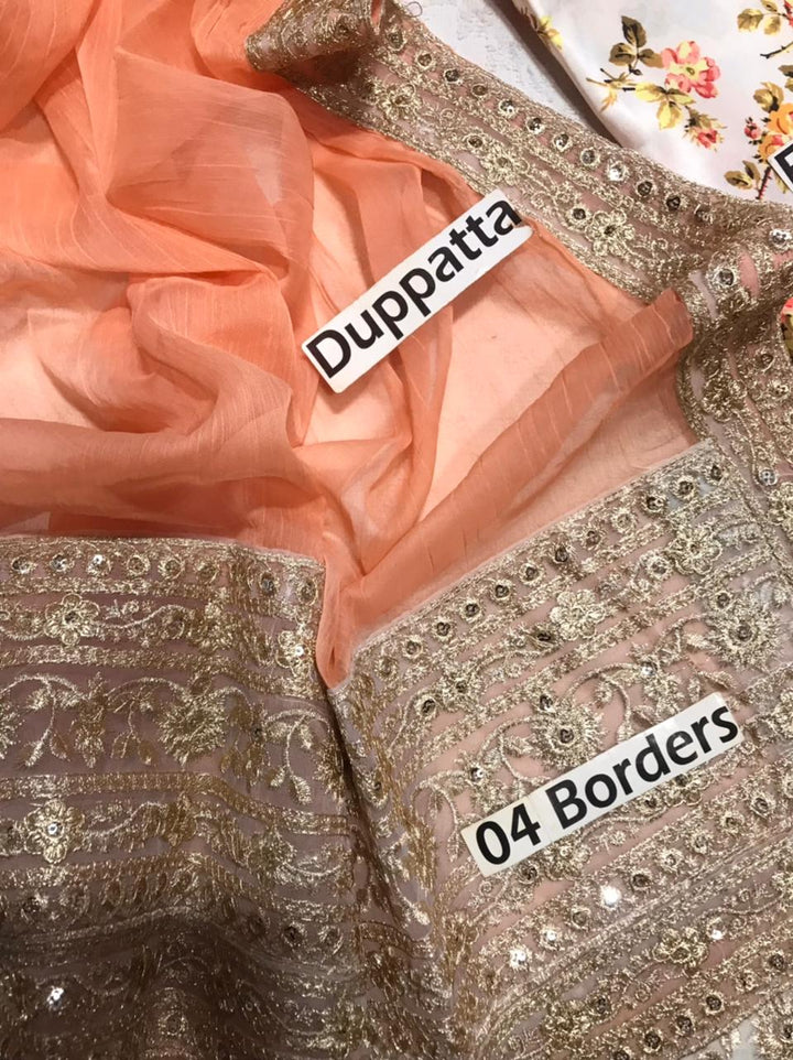 Sheenora Silk Suit-Replica Suits-Replica Zone