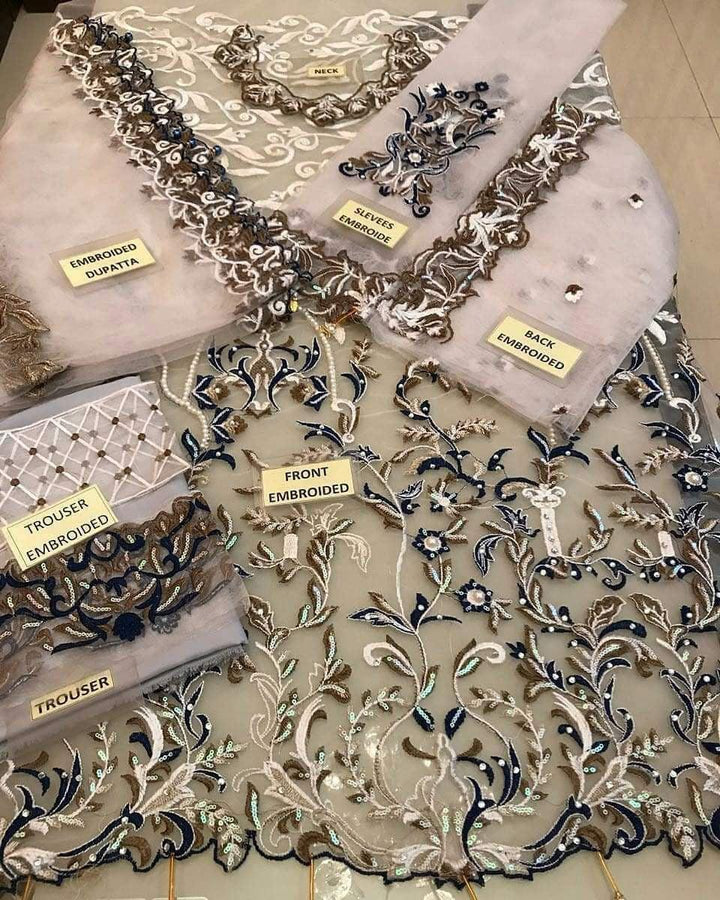 Sifona Net Suit-Replica Suits-Replica Zone