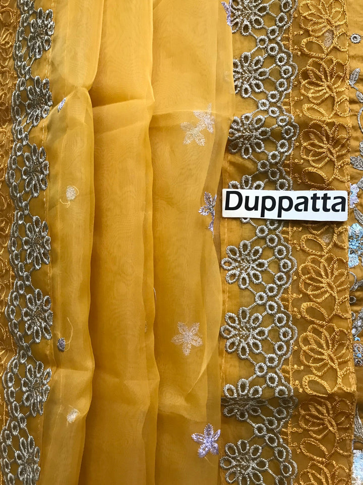 Sobia Nazir Lawn Suit-Lawn Suits-Replica Zone