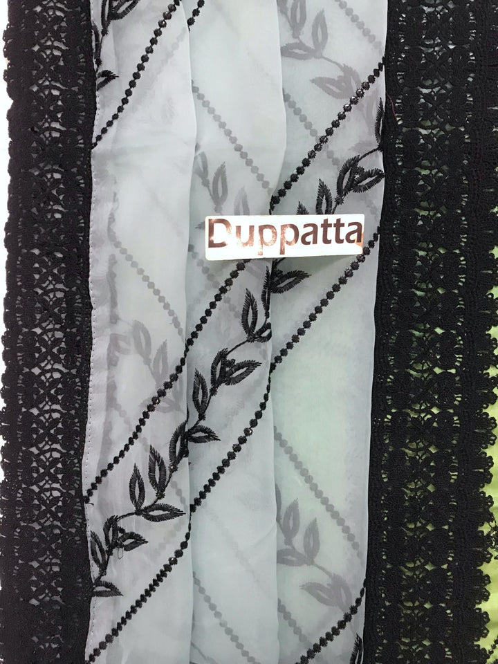 Sobia Nazir Lawn Suit-Lawn Suits-Replica Zone