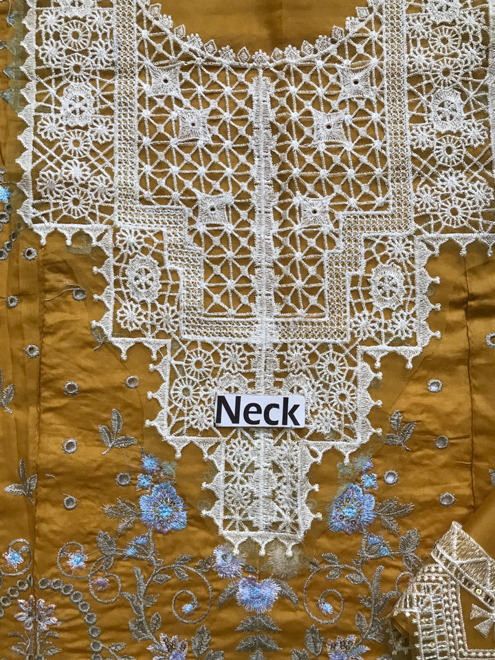 Sobia Nazir Lawn Suit-Lawn Suits-Replica Zone