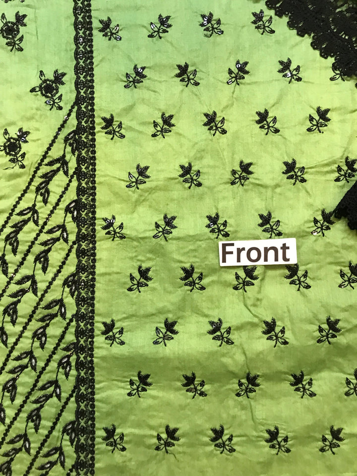 Sobia Nazir Lawn Suit-Lawn Suits-Replica Zone