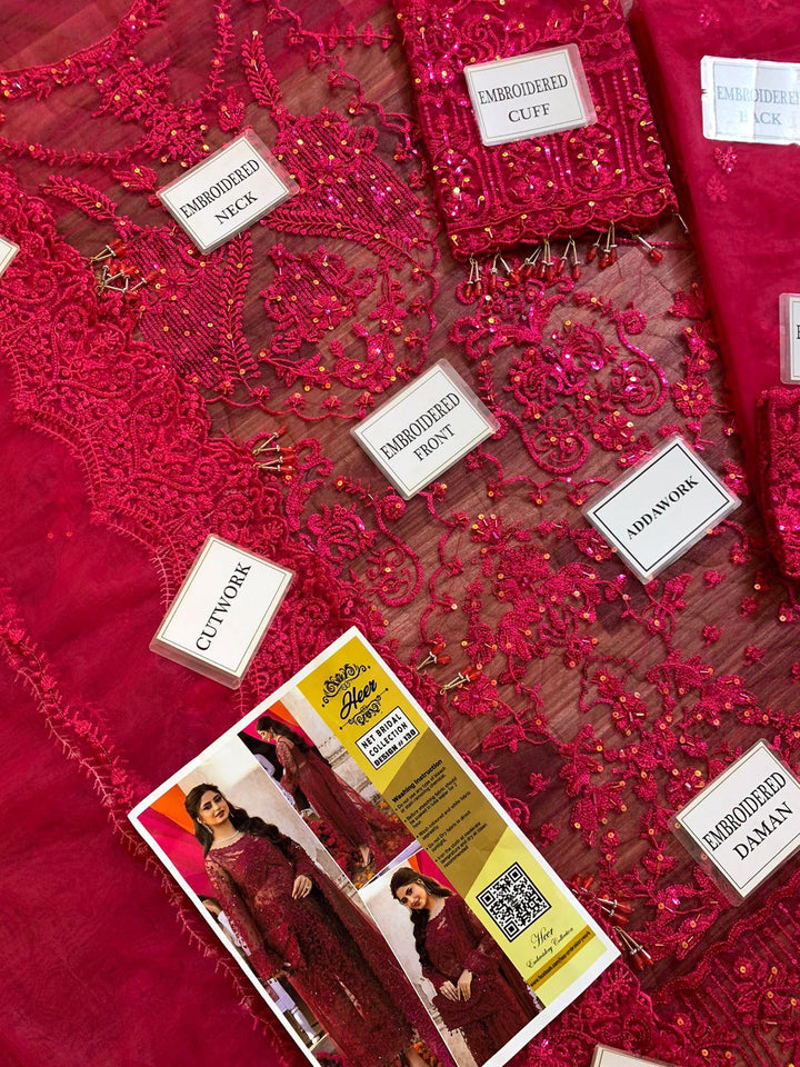 Unzillas Net Suit-Replica Suits-Replica Zone