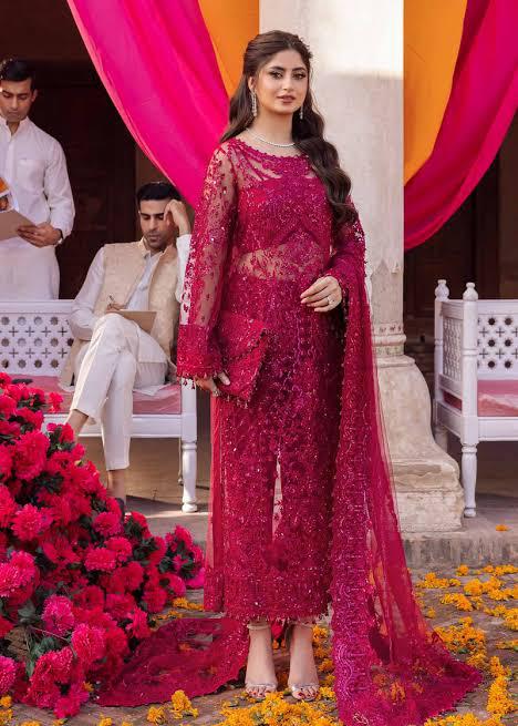 Unzillas Net Suit-Replica Suits-Replica Zone