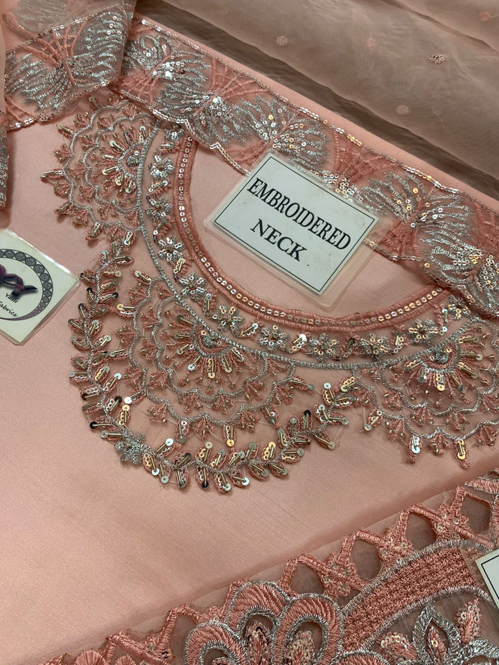 Vaniya Silk Suit-Replica Suits-Replica Zone