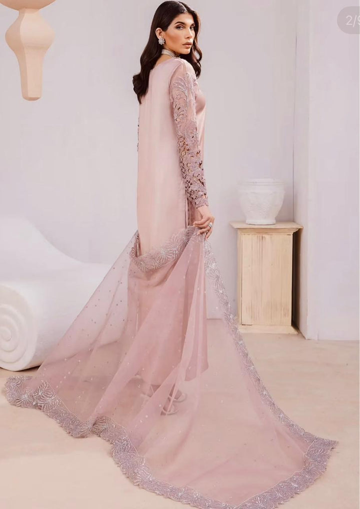 Vaniya Silk Suit-Replica Suits-Replica Zone