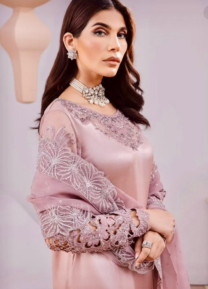 Vaniya Silk Suit-Replica Suits-Replica Zone