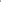 Xenia Lawn Suit-Lawn Suits-Replica Zone