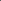 Zara Shahjahan Replica Green Cotton Embroidered Suit-Cotton Suits-Replica Zone
