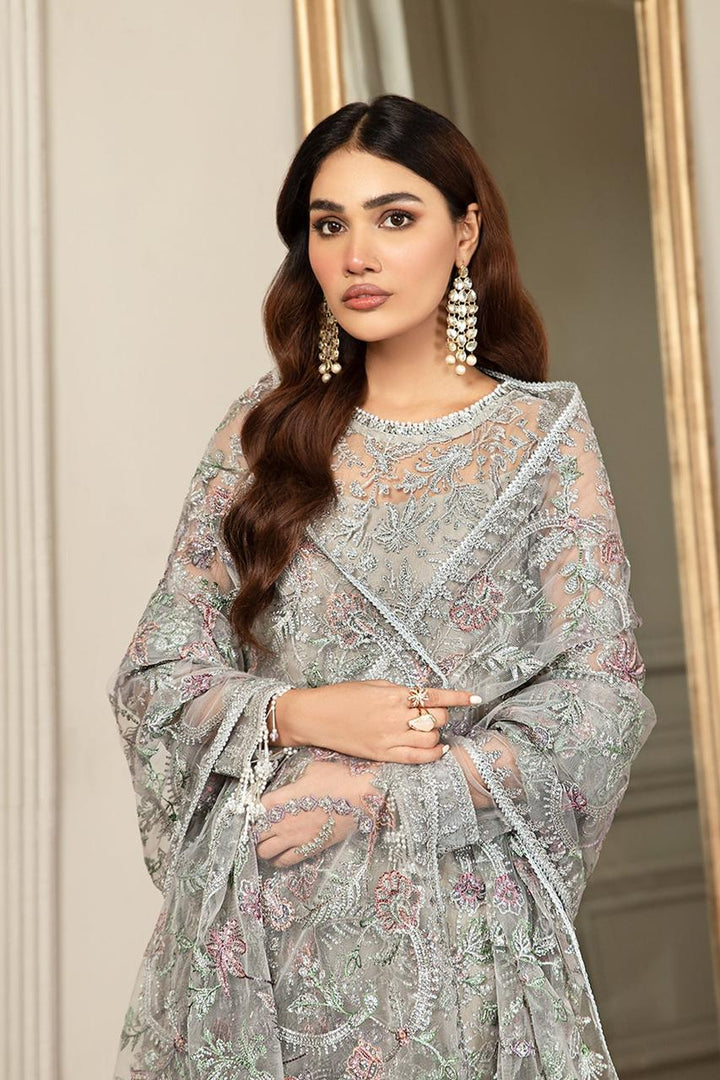 Zarif Net Suit-Replica Suits-Replica Zone