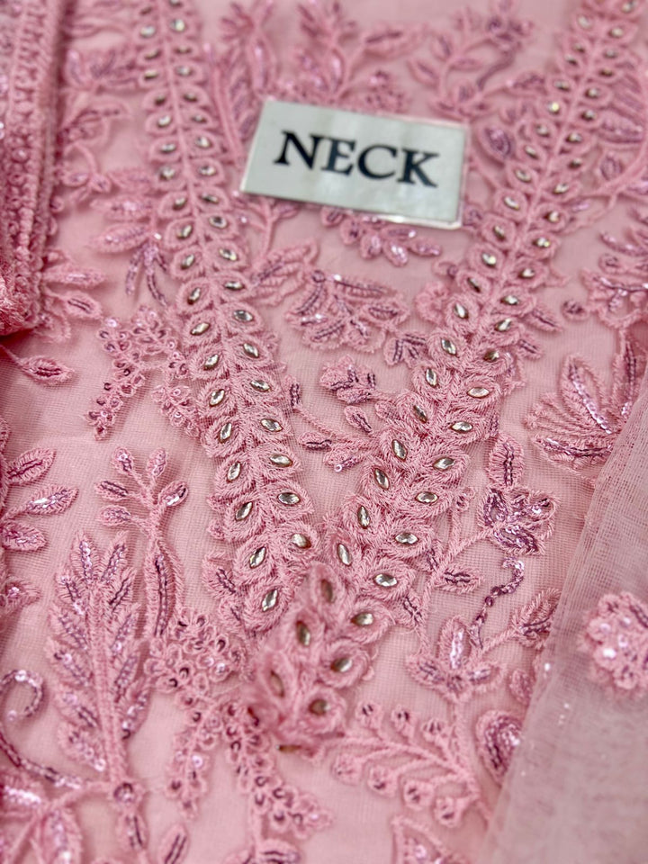 Zarif Net Suit-Replica Suits-Replica Zone