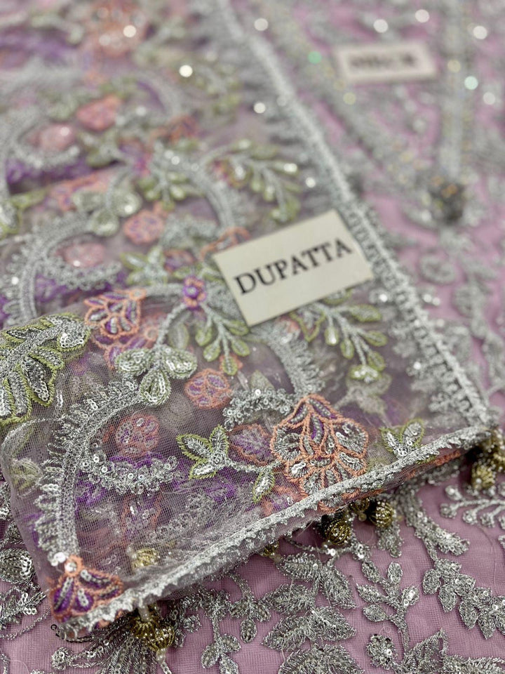 Zarif Net Suit-Replica Suits-Replica Zone