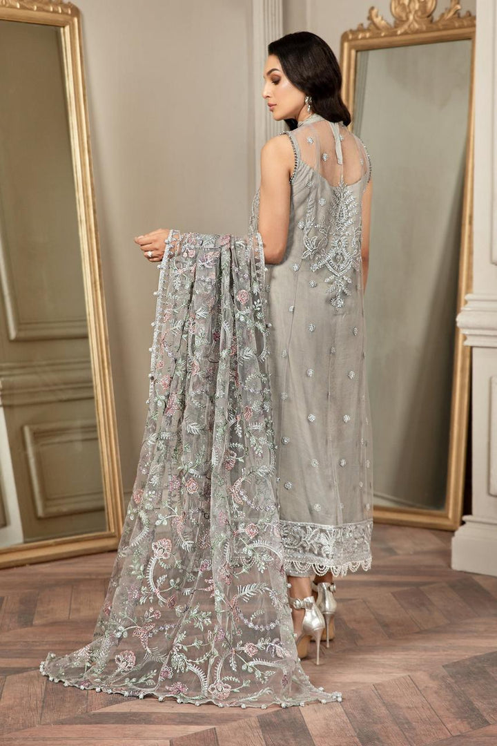 Zarif Net Suit-Replica Suits-Replica Zone