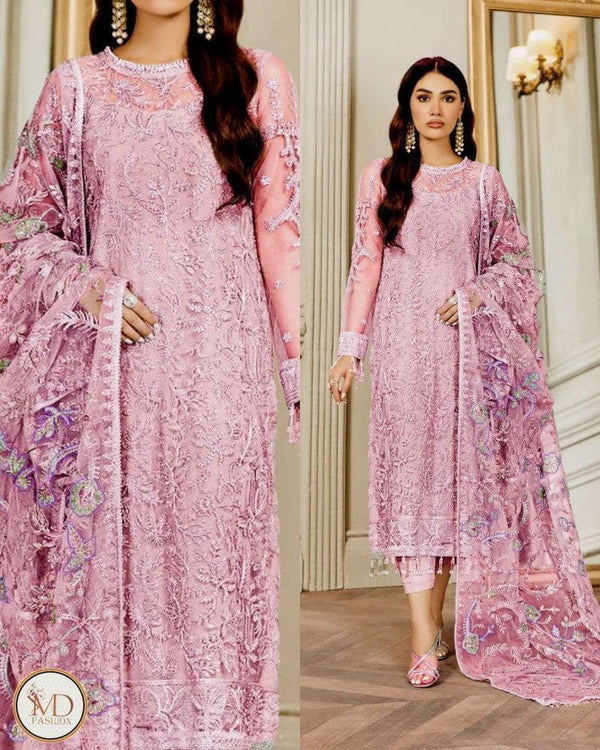 Zarif Net Suit-Replica Suits-Replica Zone