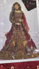 Kashees Net Bridal Suit
