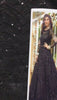 Zainab Chottani Net Maxi