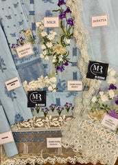 Elaf Lawn Suit-Lawn Suits-Replica Zone