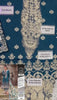 Zainab Chottani Cotton Suit
