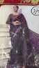 Maria B Net Saaree