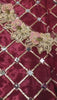 Kashee Net Bridal Suit